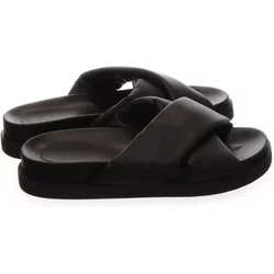 ONLY - Pantoletten - Damen - Größe: 36 - Schwarz