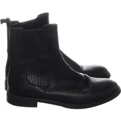 Vagabond - Chelsea Boots - Damen - Größe: 41 - Schwarz