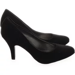 Graceland - Pumps - Damen - Größe: 36 - Schwarz