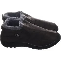 Bj - Halbschuhe - Damen - Größe: 40 - Braun