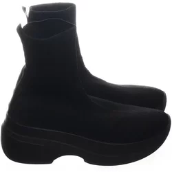 Vagabond - Boots - Damen - Größe: 37 - Schwarz