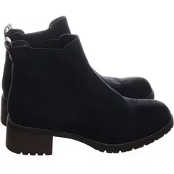 Graceland - Chelsea Boots - Damen - Größe: 40 - Blau