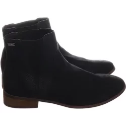 Roxy - Boots - Damen - Größe: 41 - Schwarz