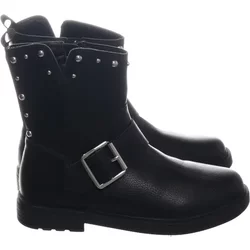 Geox - Boots - Damen - Größe: 36 - Schwarz