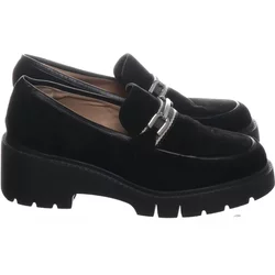 Unisa - Loafers - Damen - Größe: 40 - Schwarz