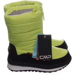 CMP - Stiefel - Größe: 30 - Grün