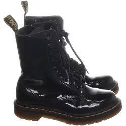 Dr. Martens - Stiefel - Damen - Größe: 36 - Schwarz