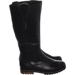 Remonte - Stiefel - Damen - Größe: 40 - Schwarz