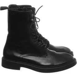 Vagabond - Schnürstiefel - Damen - Größe: 38 - Schwarz