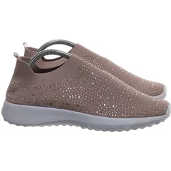 Cult - Halbschuhe - Damen - Größe: 39 - Beige