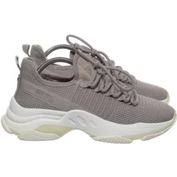 Steve Madden - Sneaker - Damen - Größe: 41 - Grau