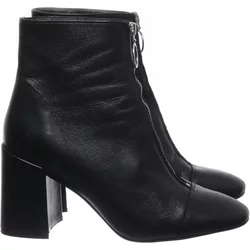 Sacha - Stiefeletten - Damen - Größe: 39 - Schwarz