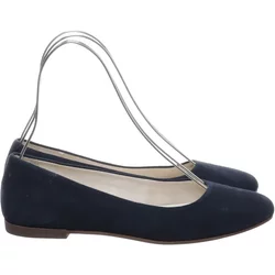 Vagabond - Ballerinas - Damen - Größe: 38 - Blau