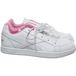 Reebok - Sneaker - Damen - Größe: 38 - Weiß