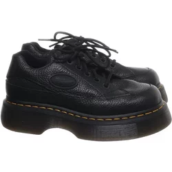 Dr. Martens - Halbschuhe - Damen - Größe: 37 - Schwarz