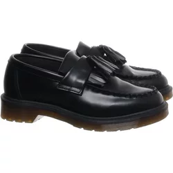 Dr. Martens - Loafers - Größe: 37 - Schwarz