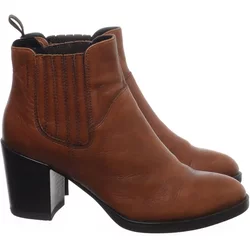Vagabond - Stiefeletten - Damen - Größe: 37 - Braun