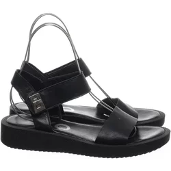 Rylko - Sandalen - Damen - Größe: 39 - Schwarz