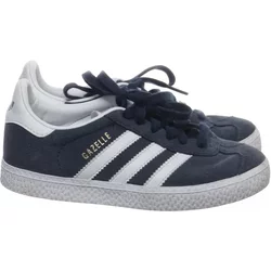 Adidas - Sneaker - Größe: 30 - Blau