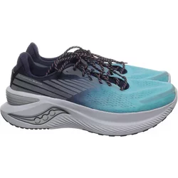 Saucony - Laufschuhe - Herren - Größe: 47 - Blau