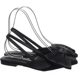 Cubus - Sandalen - Damen - Größe: 37 - Schwarz