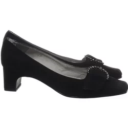 Penelope - High Heels - Damen - Größe: 37 - Schwarz
