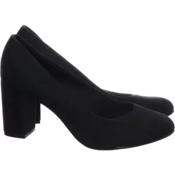 Graceland - High Heels - Damen - Größe: 38 - Schwarz