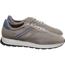 JOOP! - Sneaker - Herren - Größe: 43 - Grau