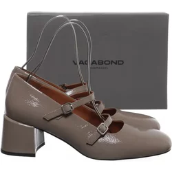 Vagabond - High Heels - Damen - Größe: 42 - Grau
