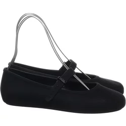 Melissa - Ballerinas - Damen - Größe: 40 - Schwarz