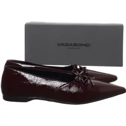 Vagabond - Ballerinas - Damen - Größe: 42 - Rot