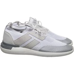 Tod's - Trainingsschuhe - Herren - Größe: 43 - Weiß