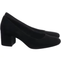 Marco Tozzi - High Heels - Damen - Größe: 37 - Schwarz