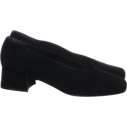 Paul Green - Pumps - Damen - Größe: 39 - Schwarz