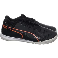 Puma - Trainingsschuhe - Damen - Größe: 37 - Schwarz