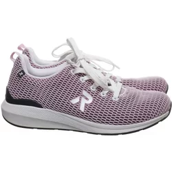 Rieker - Trainingsschuhe - Damen - Größe: 40 - Pink
