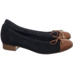 Ara - Pumps - Damen - Größe: 36.5 - Blau