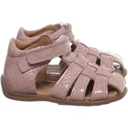 Bisgaard - Sandalen - Damen - Größe: 22 - Pink