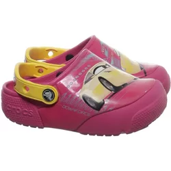 Crocs - Clogs - Damen - Größe: 27 - Pink