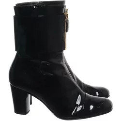 Högl - Stiefeletten - Damen - Größe: 37 - Schwarz
