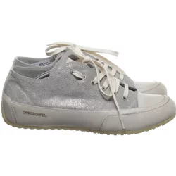 Candice Cooper - Sneaker - Damen - Größe: 42 - Grau