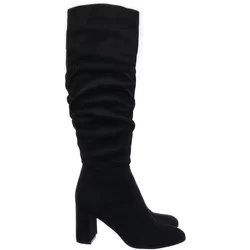 Graceland - Stiefel - Damen - Größe: 38 - Schwarz