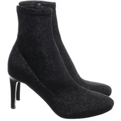 & Other Stories - Stiefeletten - Damen - Größe: 36 - Schwarz
