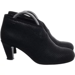 United Nude - Stiefeletten - Damen - Größe: 38 - Schwarz