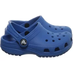 Crocs - Clogs - Größe: 25 - Blau