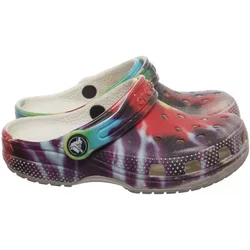 Crocs - Clogs - Größe: 27 - Mehrfarbig