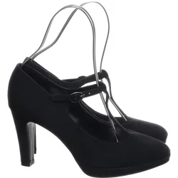 Graceland - High Heels - Damen - Größe: 38 - Schwarz