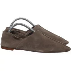 Mango - Mokassins - Damen - Größe: 40 - Braun