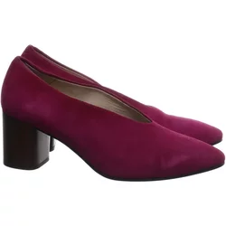 Vagabond - High Heels - Damen - Größe: 40 - Pink