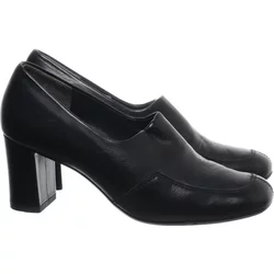 Paul Green - Pumps - Damen - Größe: 37 - Schwarz